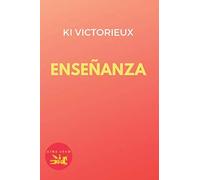 Enseñanza: Historia Y Valores En La Educación Artística (Druk)