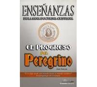 Enseñanzas De La Sana Doctrina Cristiana