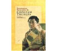 Enseñanzas esenciales de Chögyam Trungpa
