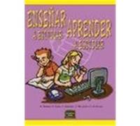 ENSEÑAR A ESTUDIAR. APRENDER A ESTUDIAR