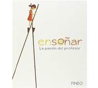 Enseñar.(Psicología Y Pedagogía) - [Livre en VO] Garza, Silvia (Auteur)