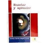 ENSEÑAR Y APRENDER