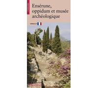 Ensérune, Oppidum And Archaeological Museum