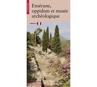 Ensérune, Oppidum et musée archéologique