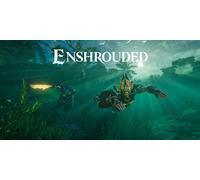 Enshrouded (PC)