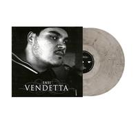 Ensi – Vendetta – Vinyle marbré autographié (Importé) – Warner Music