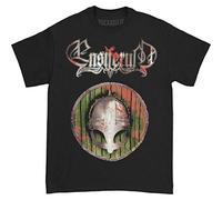 Ensiferum - Blood is The Price of Glory XL (T-Shirt Taille Extra Large)
