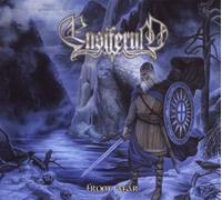 Ensiferum - from Afar [Import]