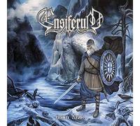 Ensiferum - from Afar [Import]