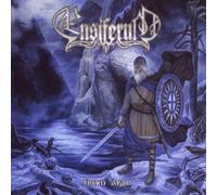 Ensiferum - from Afar [Import]