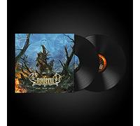 Ensiferum - One Man Army
