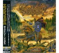 Ensiferum - Victory Songs