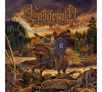 Ensiferum - Victory Songs