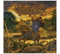 Ensiferum - Victory Songs [Cd]