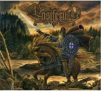 Ensiferum - Victory Songs (CD+DVD) [Import]