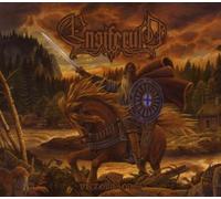 Ensiferum - Victory Songs [Import]