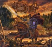Ensiferum - Victory Songs Tour Edition [Import]