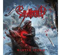 Ensiferum - Winter Storm [Vinyl LP]