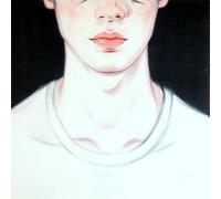 Ensign Broderick - Ranger [VINYL]