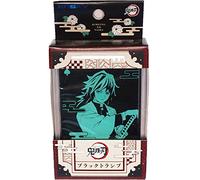 13436 BORUTO CARTES A JOUER