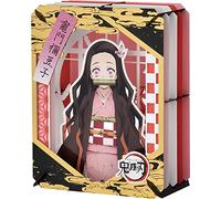 ensky - Demon Slayer: Kimetsu no Yaiba - Nezuko Kamado, Paper Theater Craft (PT-217)