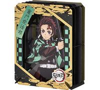 Ensky - Demon Slayer : Kimetsu no Yaiba - Tanjiro Kamado, Paper Theater Craft (PT-216)