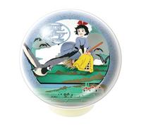 Ensky - Kiki la petite sorci re, un bal de th tre en papier (PTB-02)