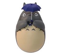 ensky More! YR-MC01 My Neighbor Totoro, Dondoku Large Totoro