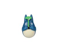 ENSKY More! YR-MC02 My Neighbor Totoro, Everywhere Totoro