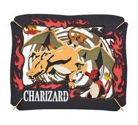 ensky - Pokémon - Dracaufeufeu, Paper Theater