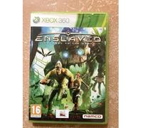 Enslaved Xbox 360