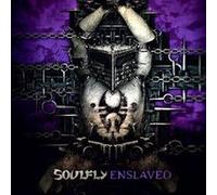 Enslaved - Collector