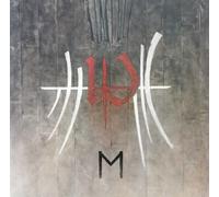 Enslaved - E (Natural Coloured) (2 LP)