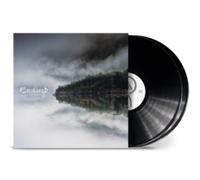 Enslaved - Heimdal black in gatefold 2LPPREORDER FOR RELEASE DATE 03 - F23z