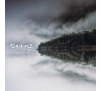 Enslaved Heimdal (CD)