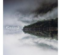 Enslaved - Heimdal [Compact Discs]
