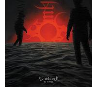 Enslaved - In Times