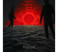 Enslaved - in Times [Import]