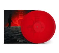 Enslaved In Times (Vinyl) 12" Album Coloured Vinyl (Limited Edition)