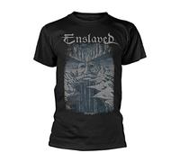 Enslaved - Livin' My Dream [Import]