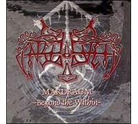 Enslaved - Mardraum