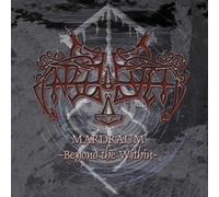 Enslaved - Mardraum