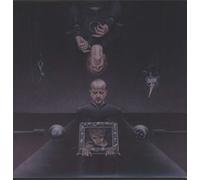 Enslaved - Monumension [Vinyl LP]