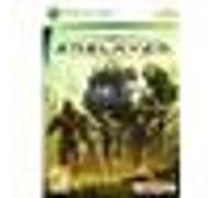Enslaved : Odyssey to the West G