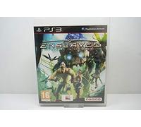 Enslaved: Odyssey to the West (PS3) [import anglais]