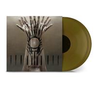 Enslaved RIITIIR (Vinyl) 12" Album Coloured Vinyl (Limited Edition)