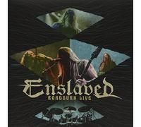 Enslaved - Roadburn Live