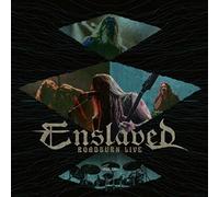 Enslaved - Roadburn Live [Import]