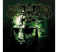 Enslaved - Vikingligr Veldi [Import]