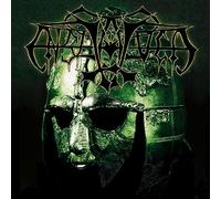 Enslaved - Vikingligr Veldi [Re-Issue] [Import]